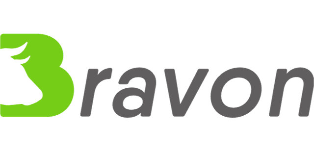 Bravon Dev